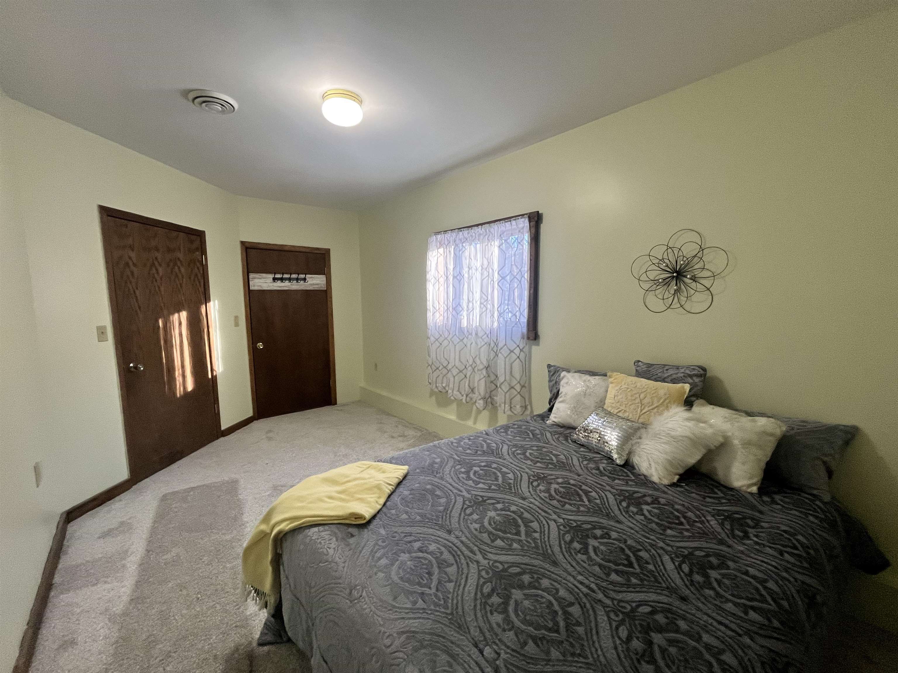 4009 Prairie Lake Road Wright, MN 55798 - Photo 15 of 22