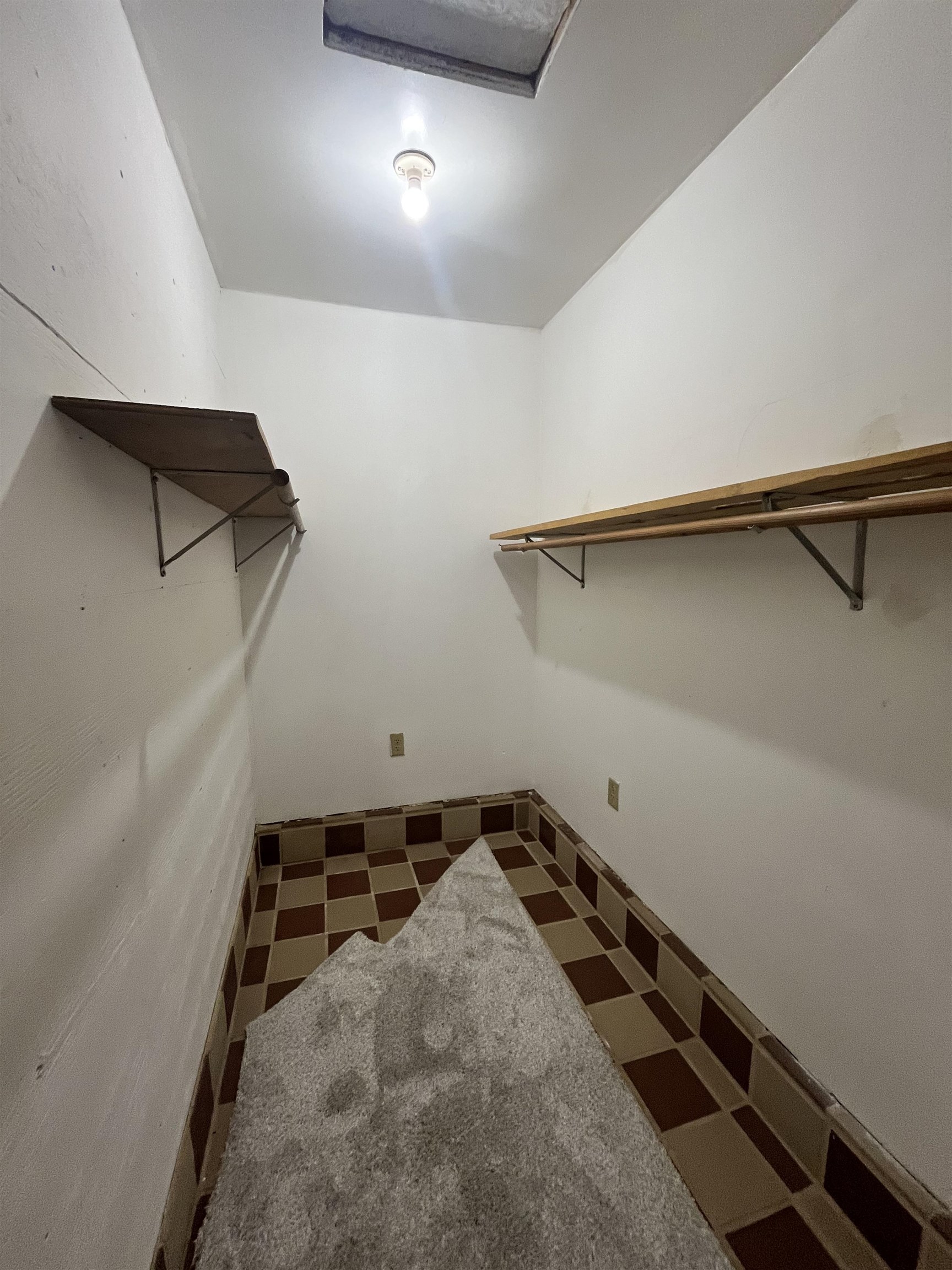 4009 Prairie Lake Road Wright, MN 55798 - Photo 16 of 22