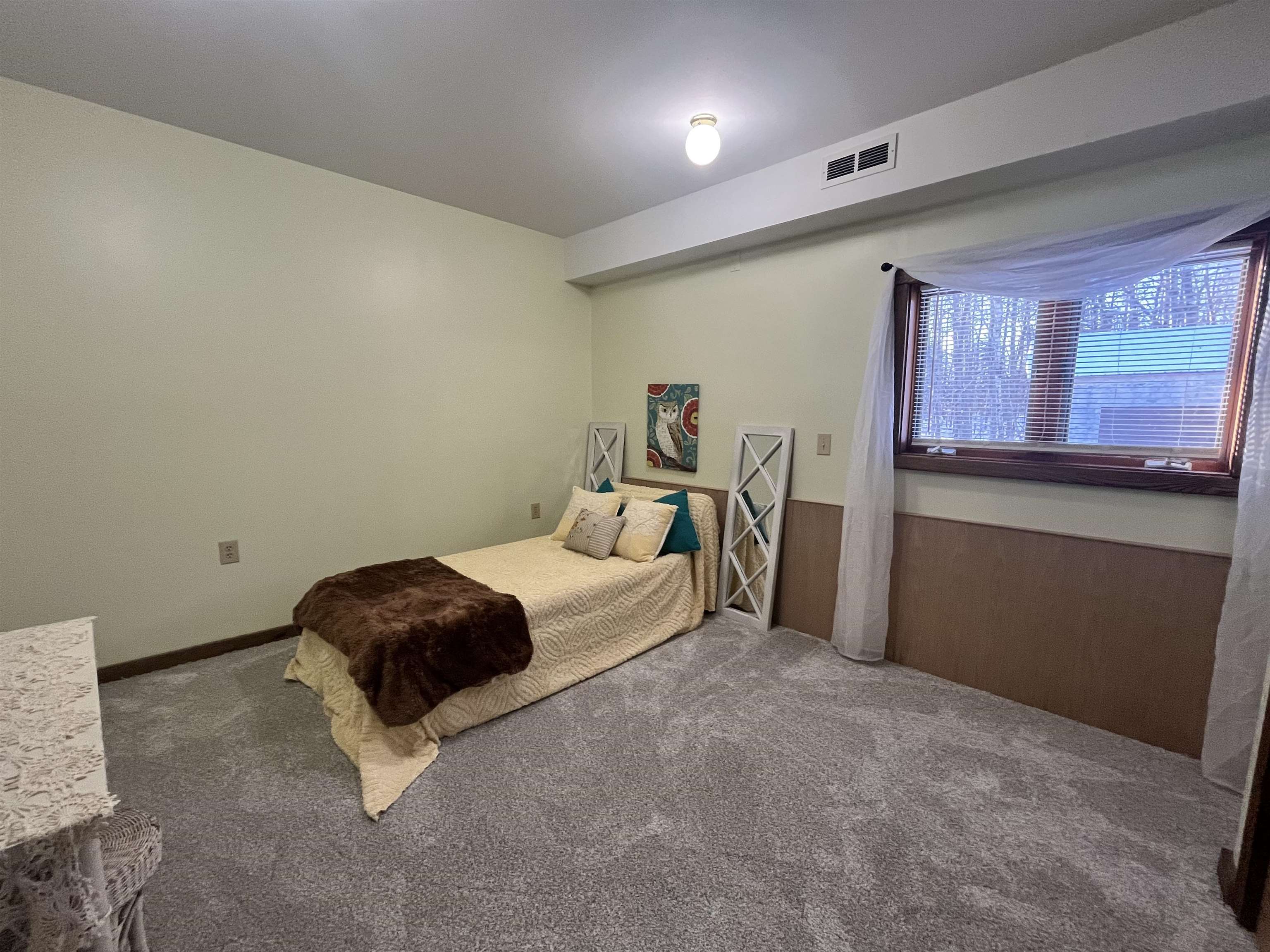 4009 Prairie Lake Road Wright, MN 55798 - Photo 17 of 22