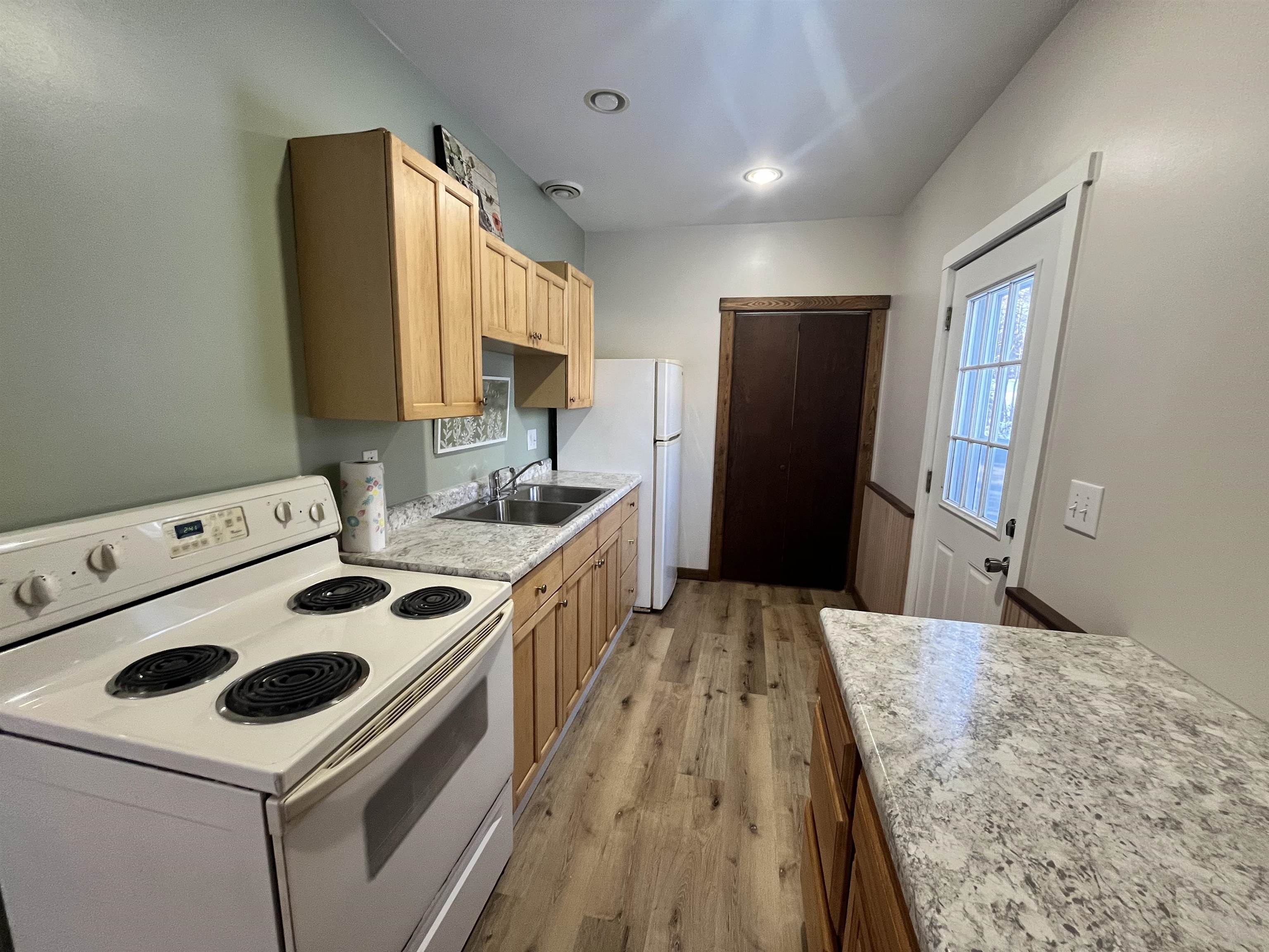 4009 Prairie Lake Road Wright, MN 55798 - Photo 5 of 22