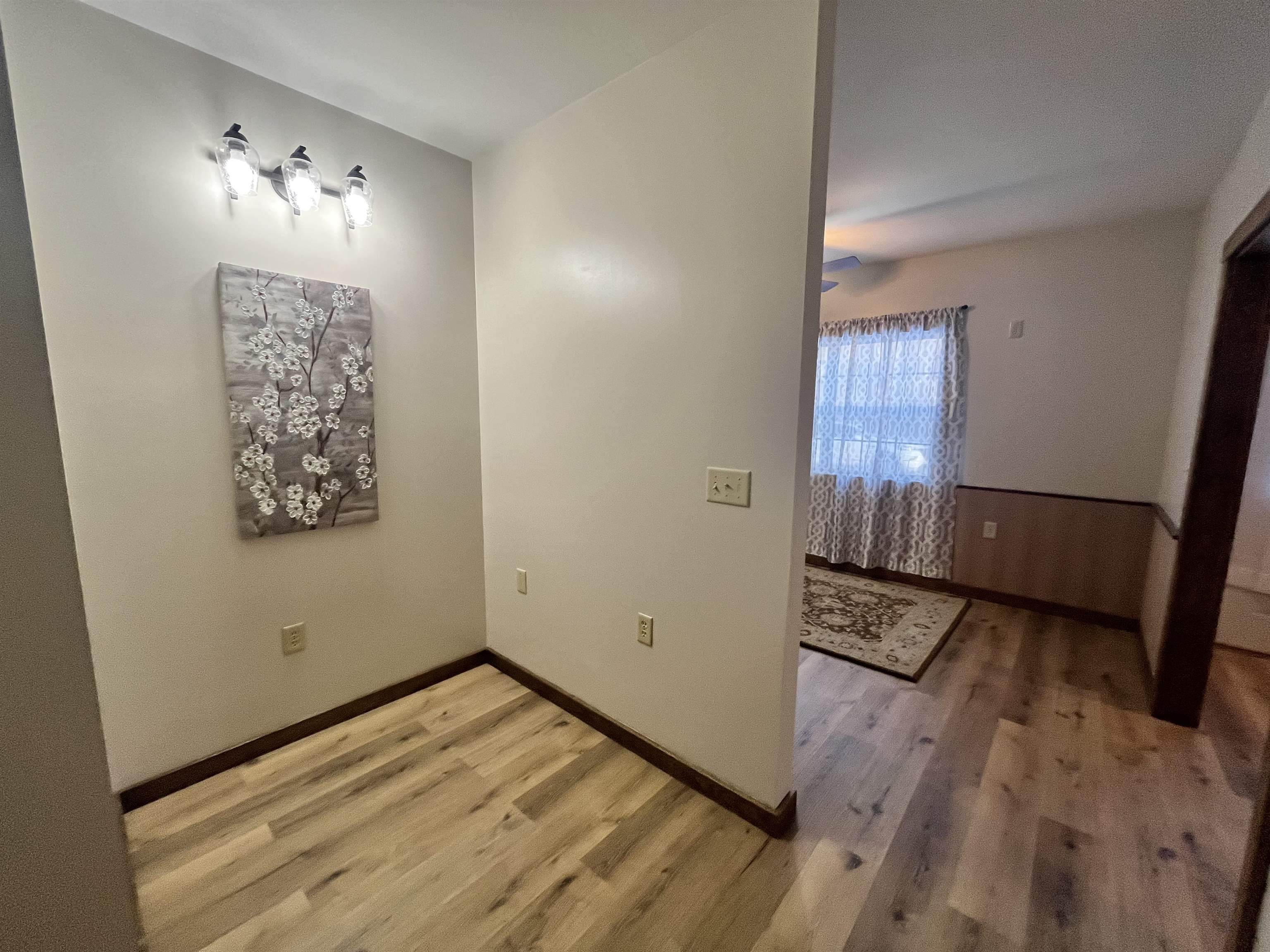 4009 Prairie Lake Road Wright, MN 55798 - Photo 8 of 22