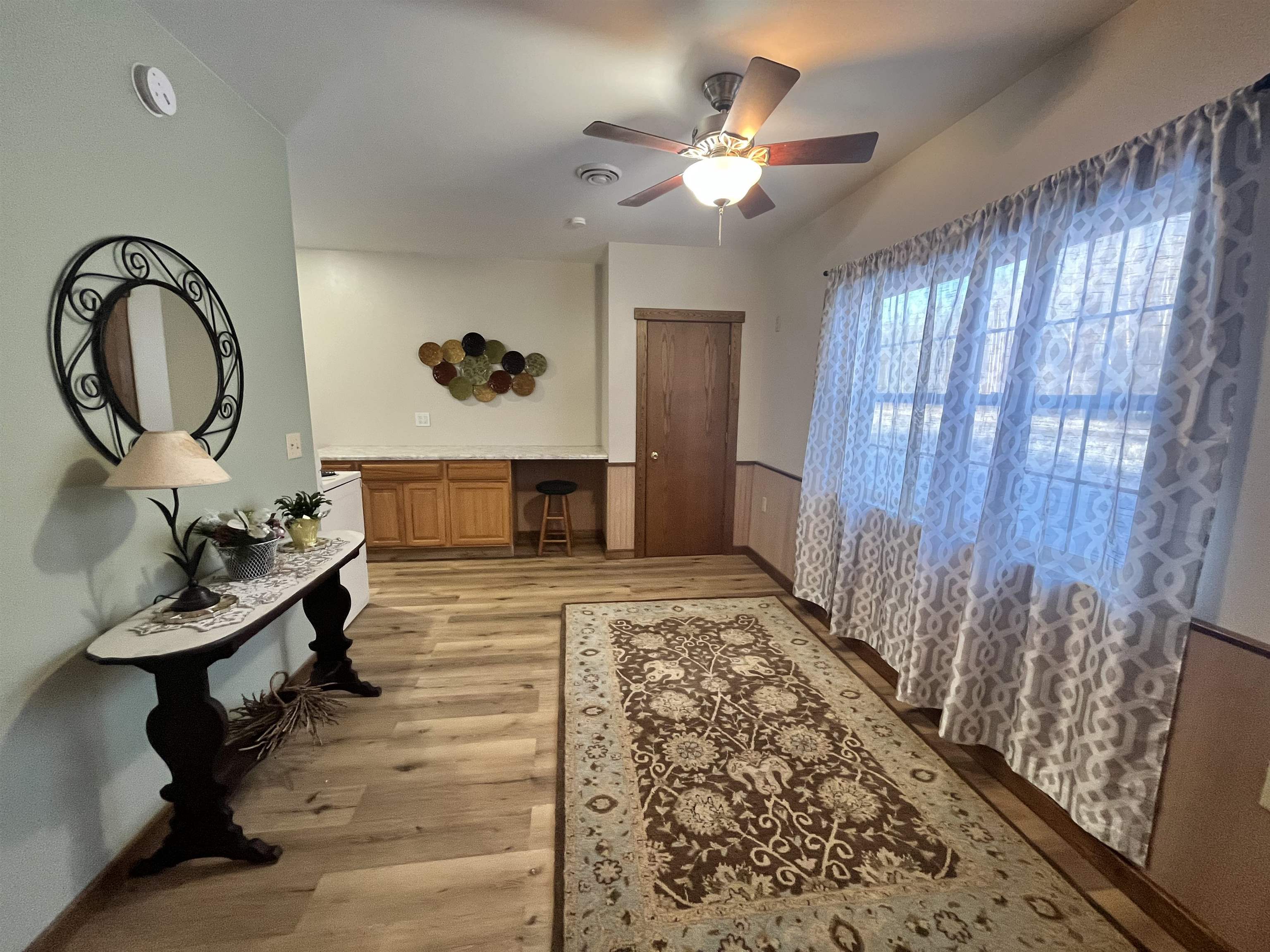 4009 Prairie Lake Road Wright, MN 55798 - Photo 9 of 22