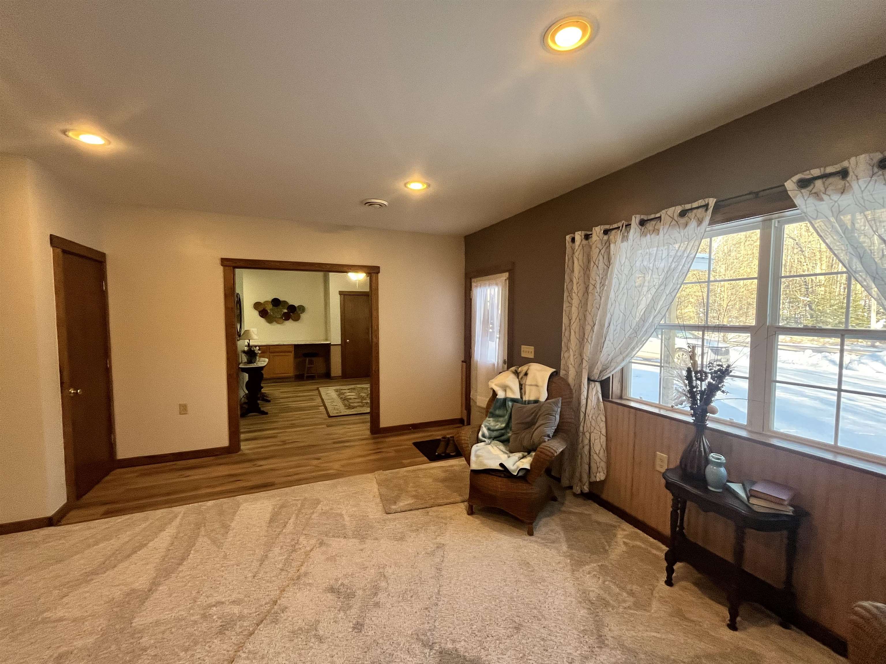 4009 Prairie Lake Road Wright, MN 55798 - Photo 10 of 22