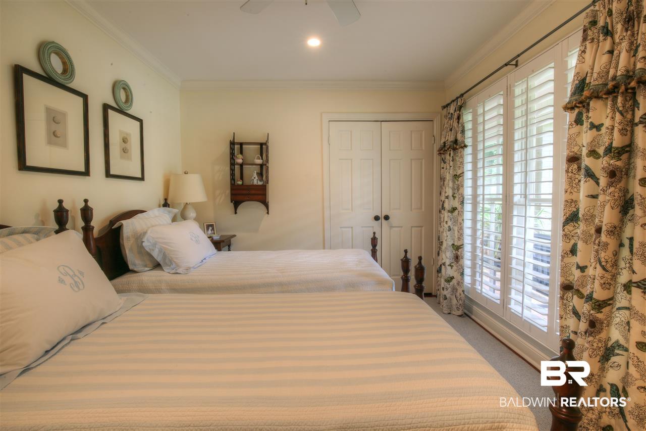 3805 South Conway Drive Mobile, AL 36608 - Photo 27 of 40 bedroom 3