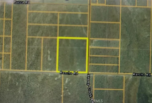 a view of a bathroom