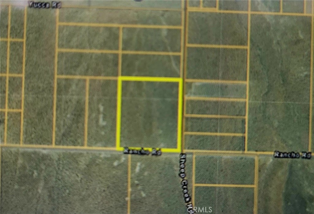 a view of a bathroom