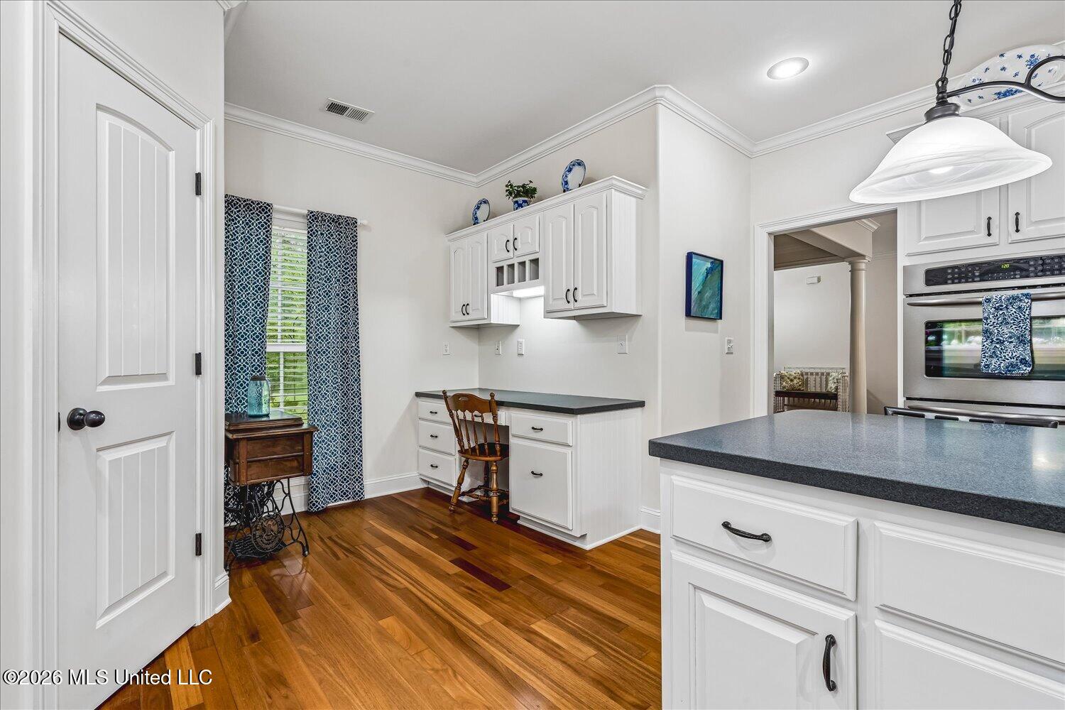 7499 West Ridge Lane Olive Branch, MS 38654 - Photo 23 of 50 23-3213743mi-23-7499 W Ridge Ln