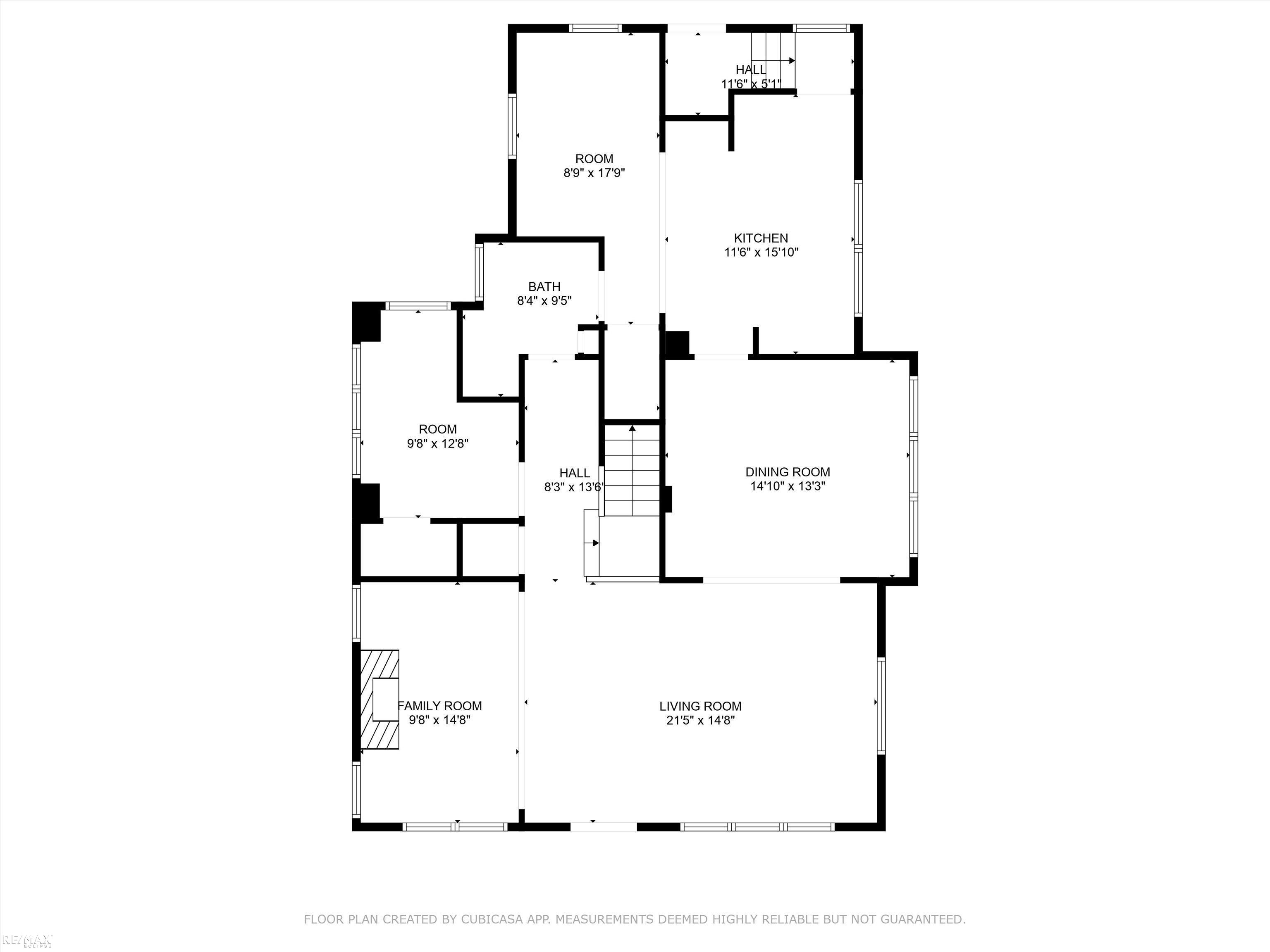 15611 Charles R Avenue Eastpointe, MI 48021 - Photo 46 of 47 50187488-c7820b7c-cb6c-441d-8903-4242481f2b2d.JPG