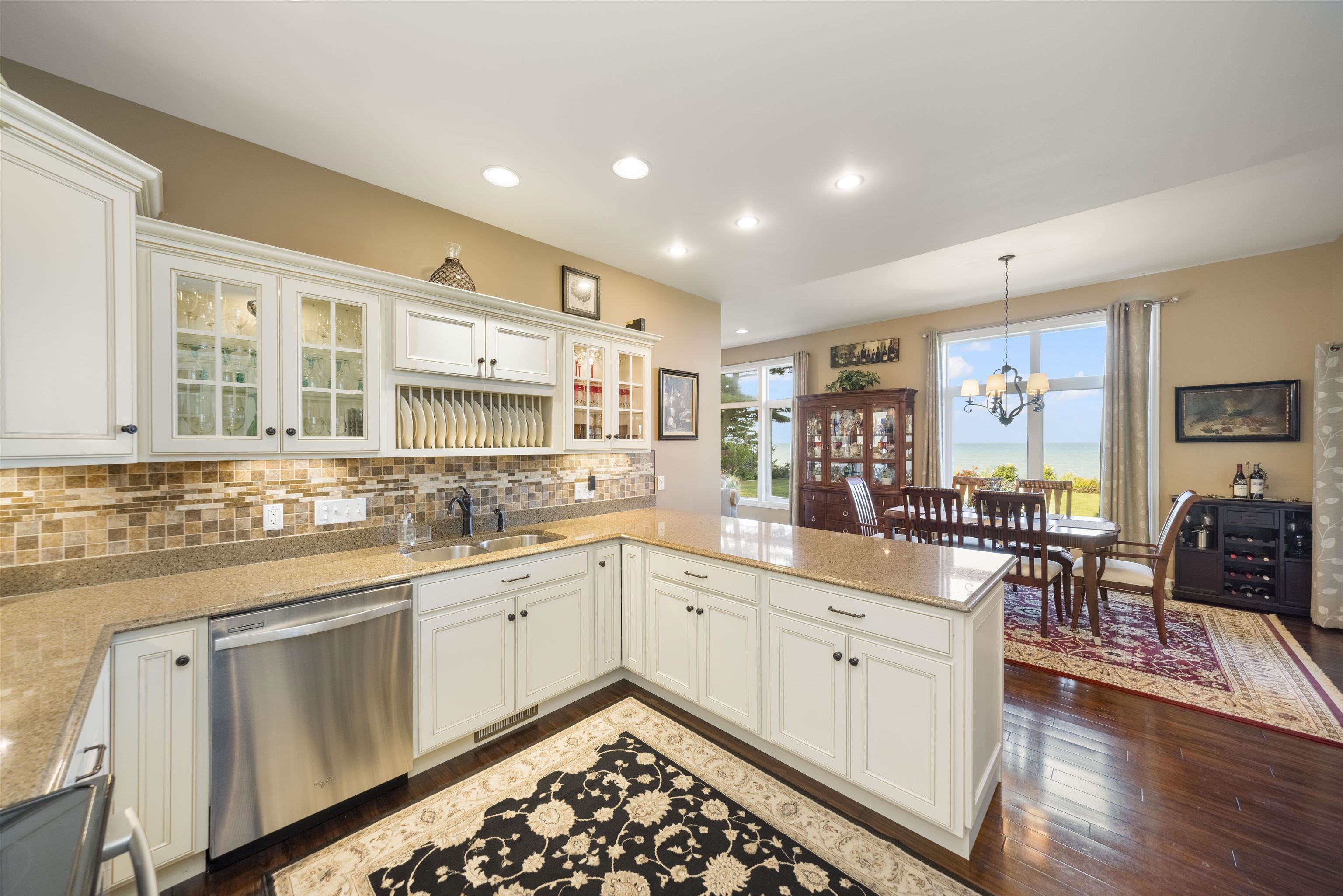 5226 Lakeshore Road Deckerville, MI 48427 - Photo 13 of 99 50148359-acabe971-ab26-48ba-8af6-f69156a802eb.JPG