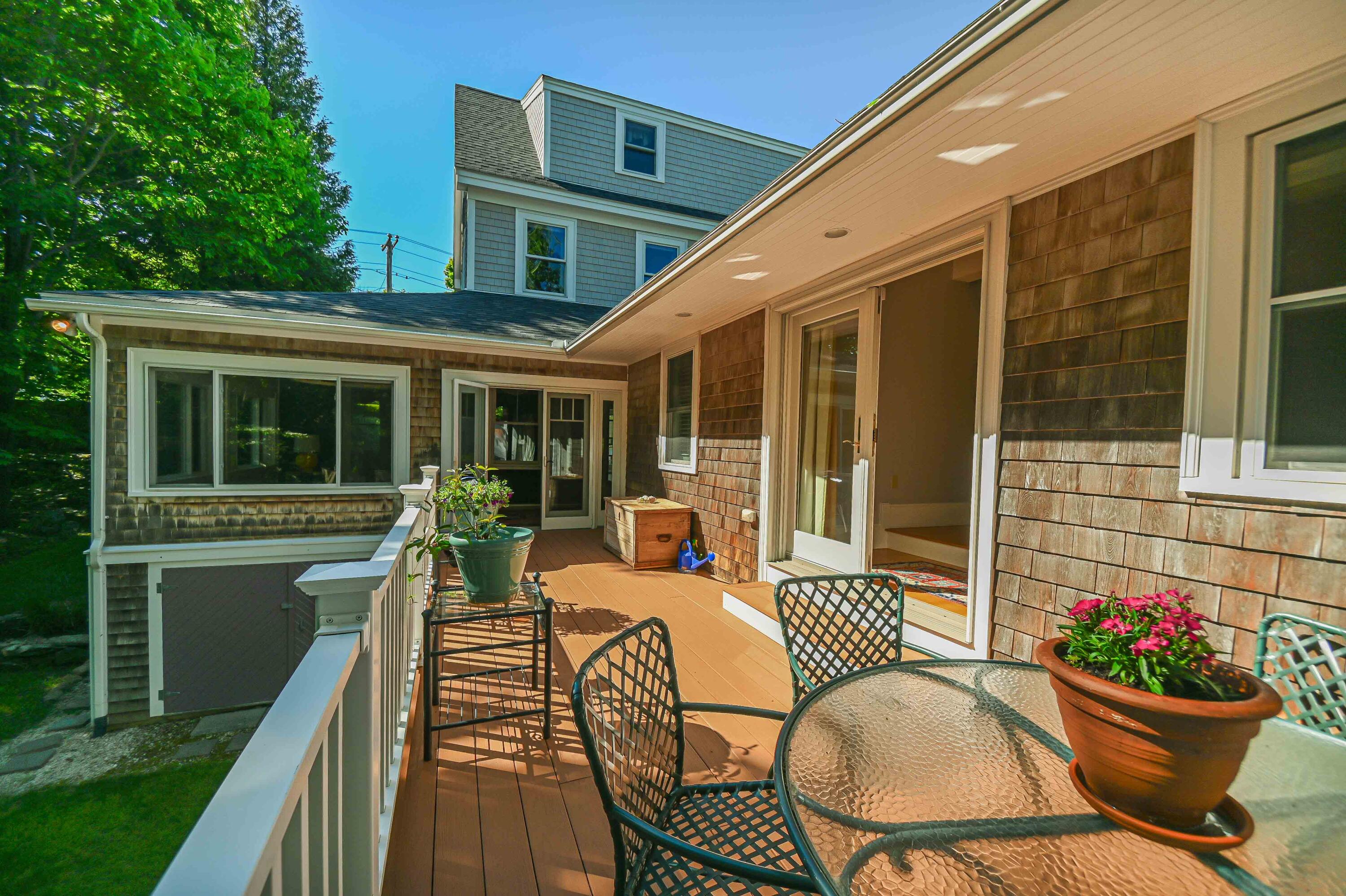 1 Norwood Farms Road York, ME 03909 - Photo 38 of 61 36