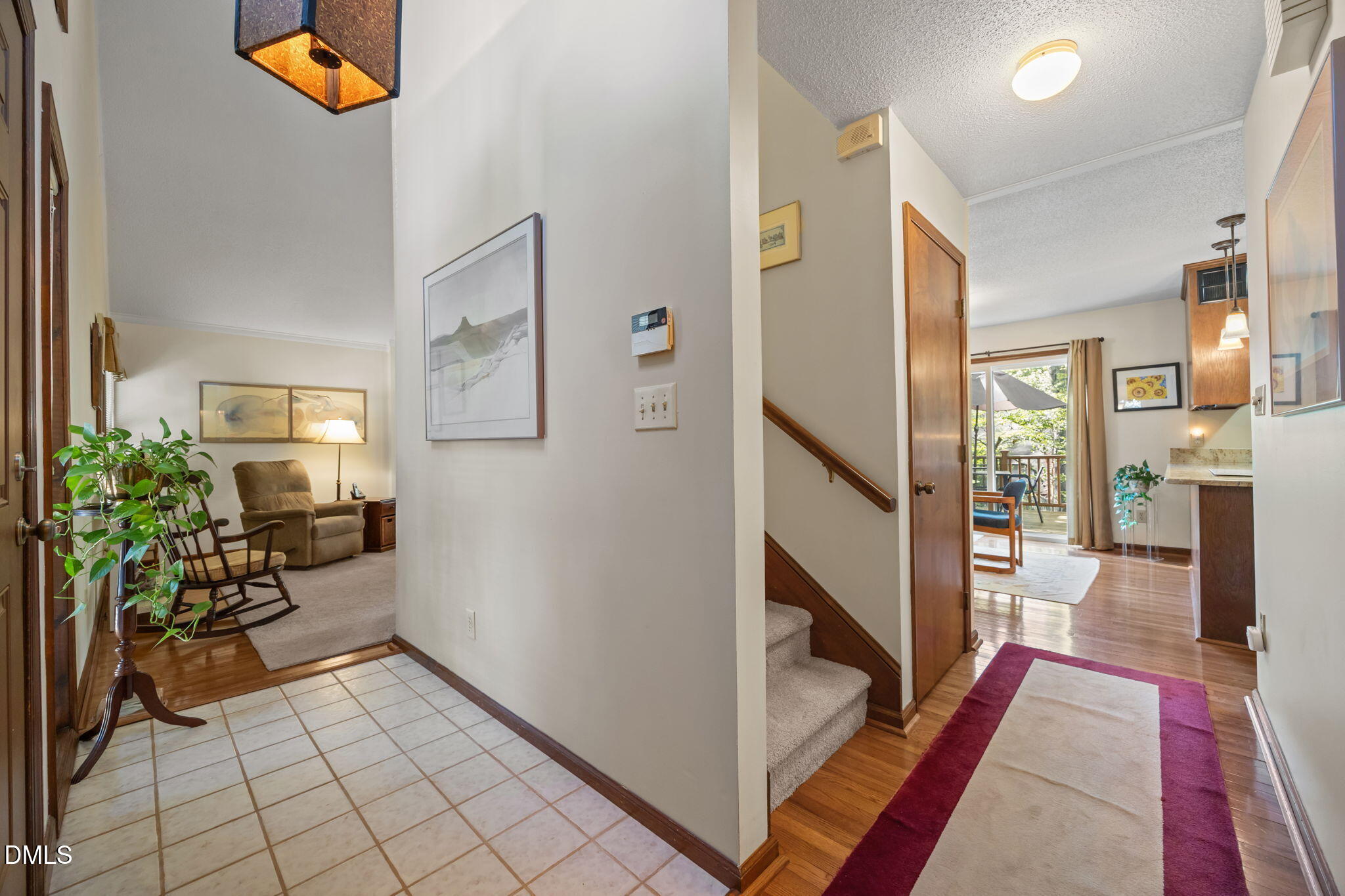 2931 Rue Sans Famille Raleigh, NC 27607 - Photo 15 of 27 Gallery Image 15
