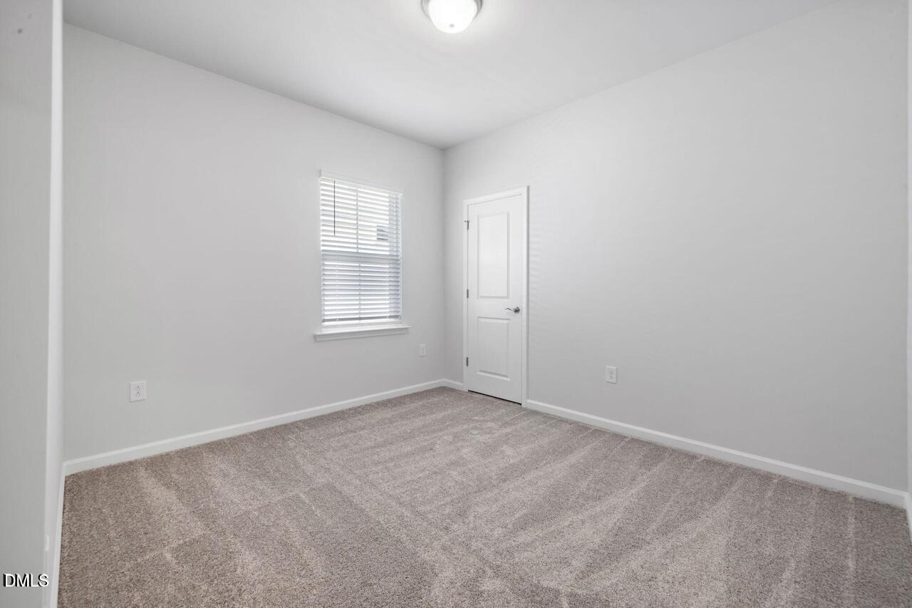 677 Fosterton Cottage Way Raleigh, NC 27603 - Photo 16 of 34 Bedroom