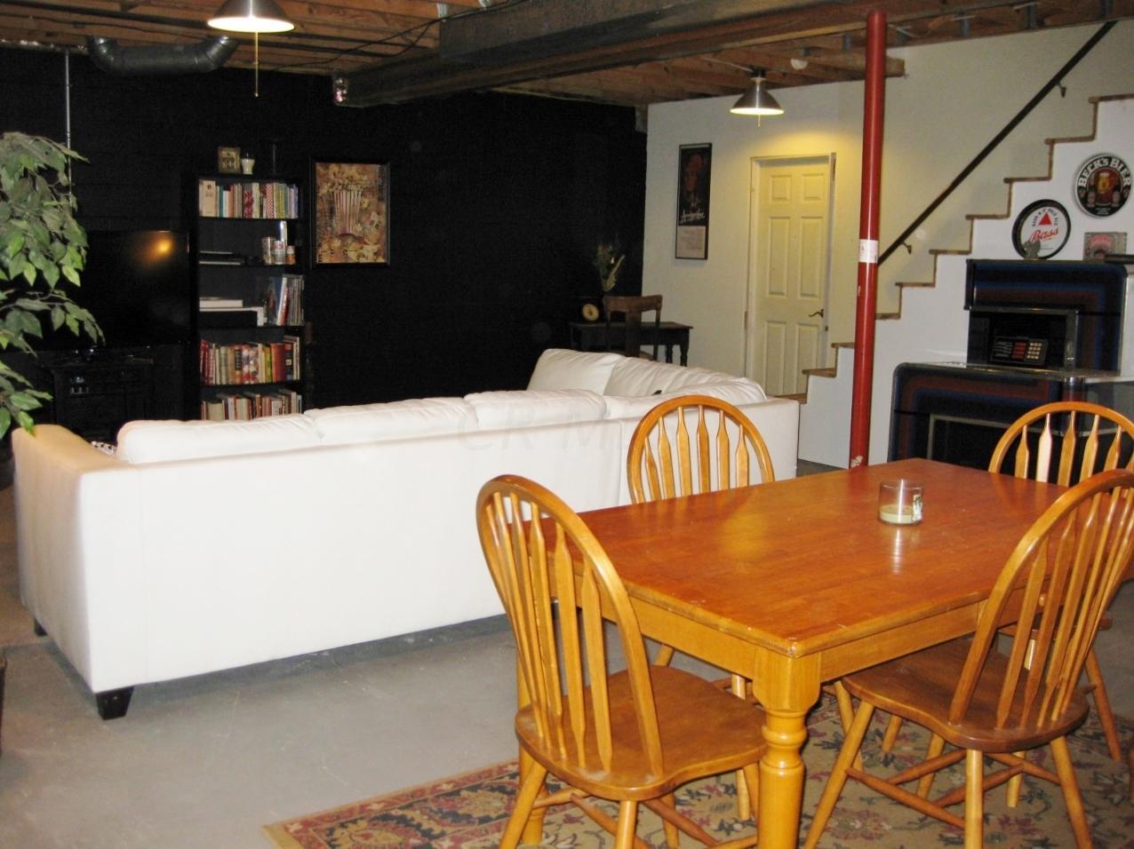 3630 Spangler Road Columbus, OH 43207 - Photo 29 of 40 Gallery Image 29