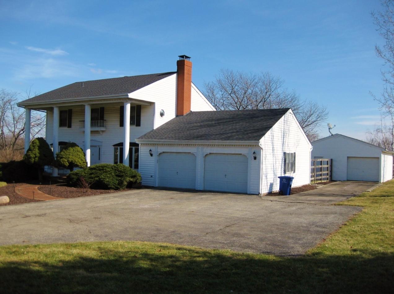 3630 Spangler Road Columbus, OH 43207 - Photo 3 of 40 Gallery Image 3