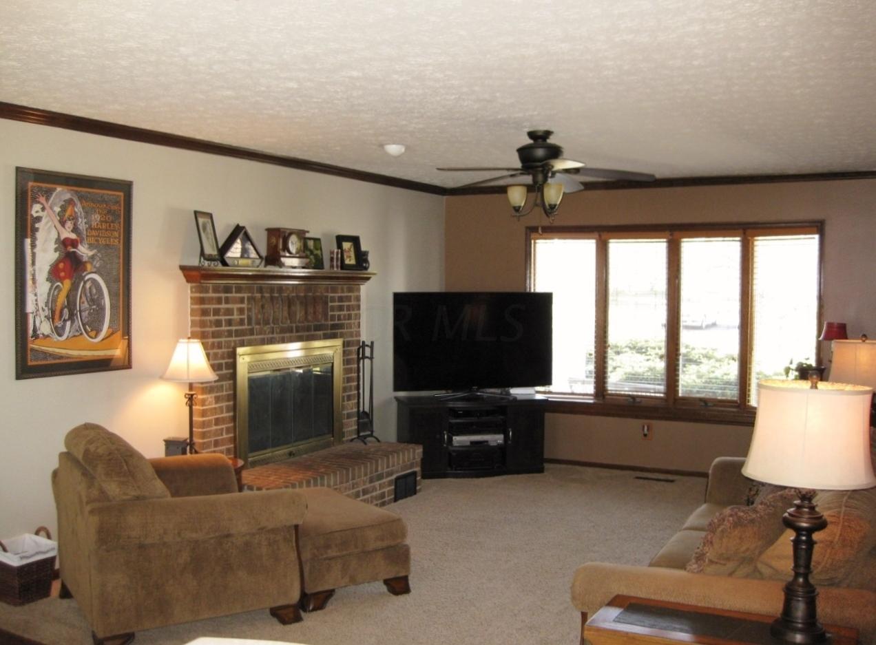 3630 Spangler Road Columbus, OH 43207 - Photo 8 of 40 Gallery Image 8