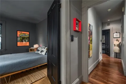$1,575,000 | 66 Halsey Street, Providence, RI 02906
