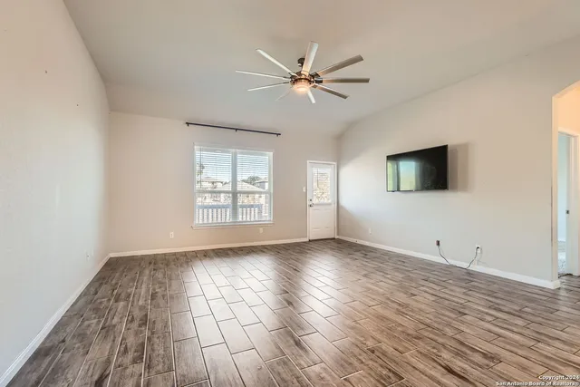 $2,300 | 15407 Proteus Street, San Antonio, TX 78245