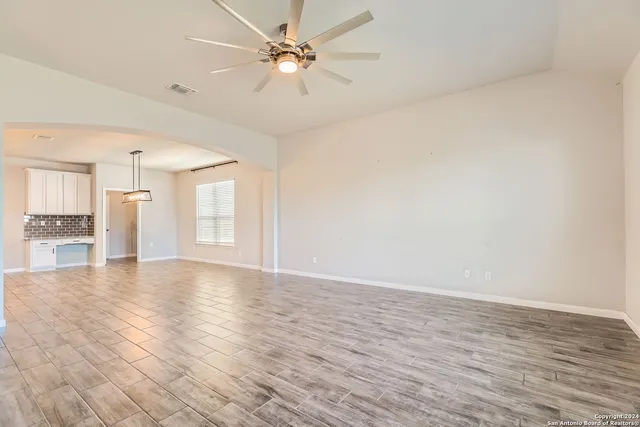 $2,300 | 15407 Proteus Street, San Antonio, TX 78245