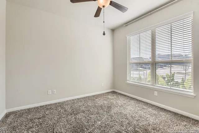 $2,300 | 15407 Proteus Street, San Antonio, TX 78245