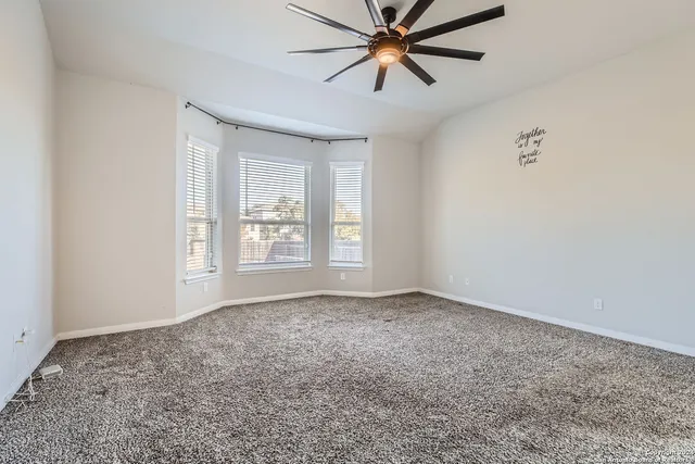 $2,300 | 15407 Proteus Street, San Antonio, TX 78245