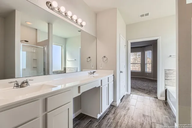 $2,300 | 15407 Proteus Street, San Antonio, TX 78245