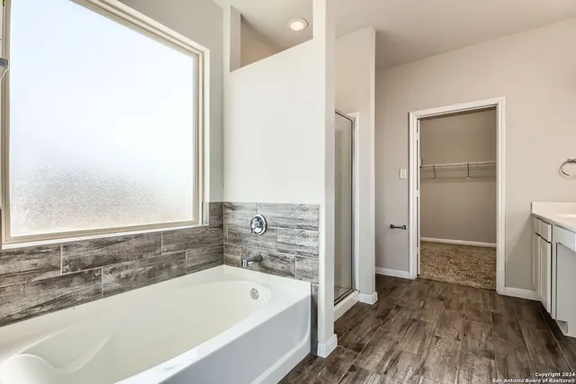 $2,300 | 15407 Proteus Street, San Antonio, TX 78245