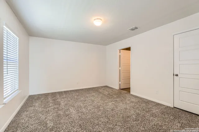 $2,300 | 15407 Proteus Street, San Antonio, TX 78245