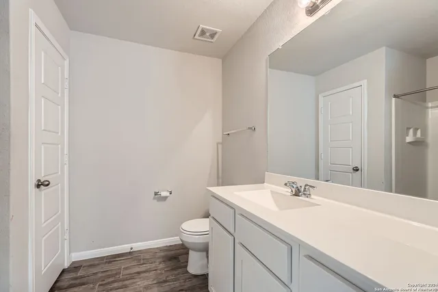 $2,300 | 15407 Proteus Street, San Antonio, TX 78245