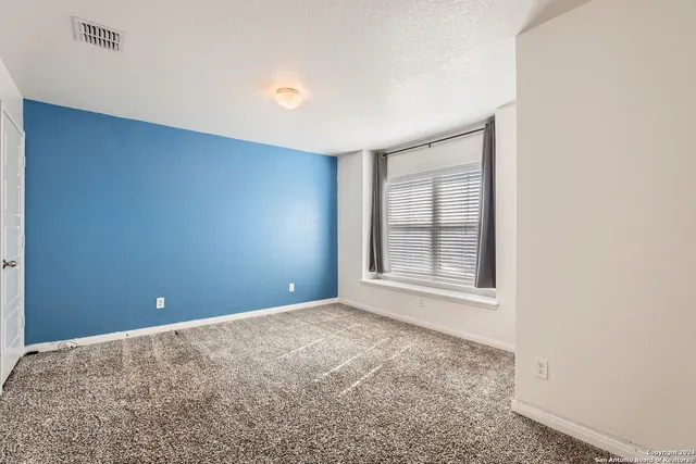 $2,300 | 15407 Proteus Street, San Antonio, TX 78245