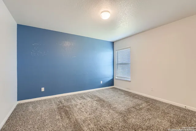 $2,300 | 15407 Proteus Street, San Antonio, TX 78245