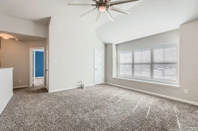 $2,300 | 15407 Proteus Street, San Antonio, TX 78245
