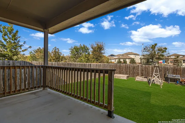 $2,300 | 15407 Proteus Street, San Antonio, TX 78245