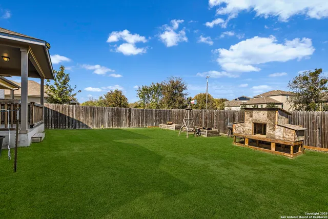 $2,300 | 15407 Proteus Street, San Antonio, TX 78245