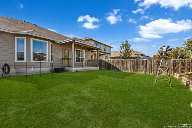 $2,300 | 15407 Proteus Street, San Antonio, TX 78245