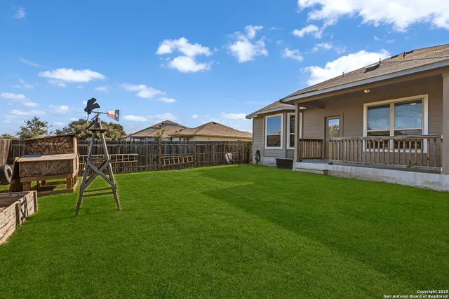 $2,300 | 15407 Proteus Street, San Antonio, TX 78245