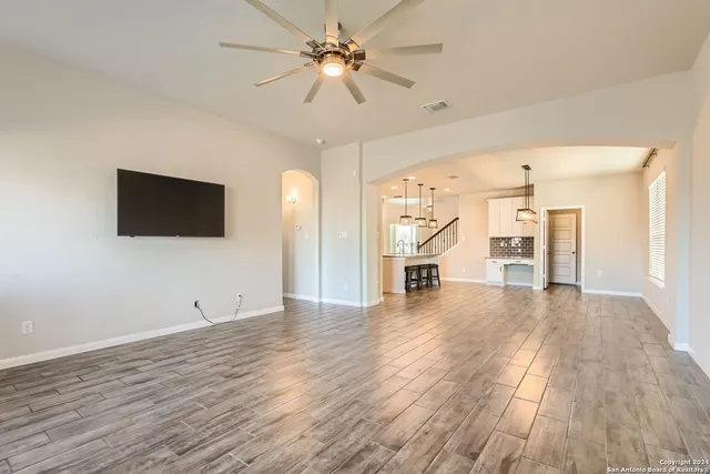 $2,300 | 15407 Proteus Street, San Antonio, TX 78245