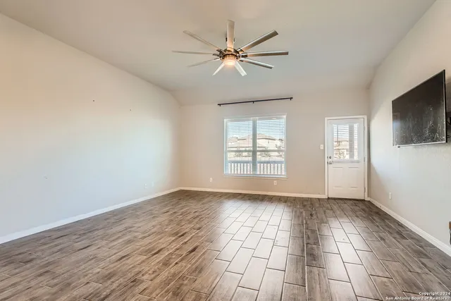 $2,300 | 15407 Proteus Street, San Antonio, TX 78245