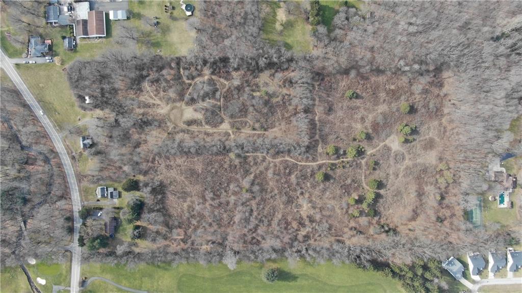 39 West Maitland Lane, New Castle, PA 16105 Compass