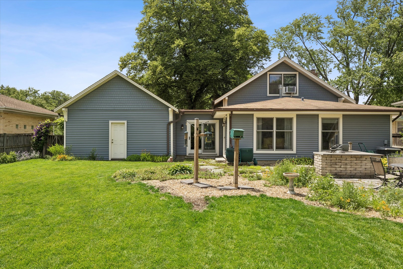 207 North Main Street Mount Prospect, IL 60056 - Photo 27 of 33