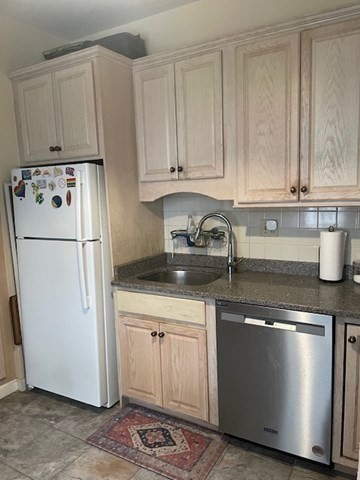 155 Strathmore Road, Unit 3 Boston, MA 02135 - Photo 16 of 23