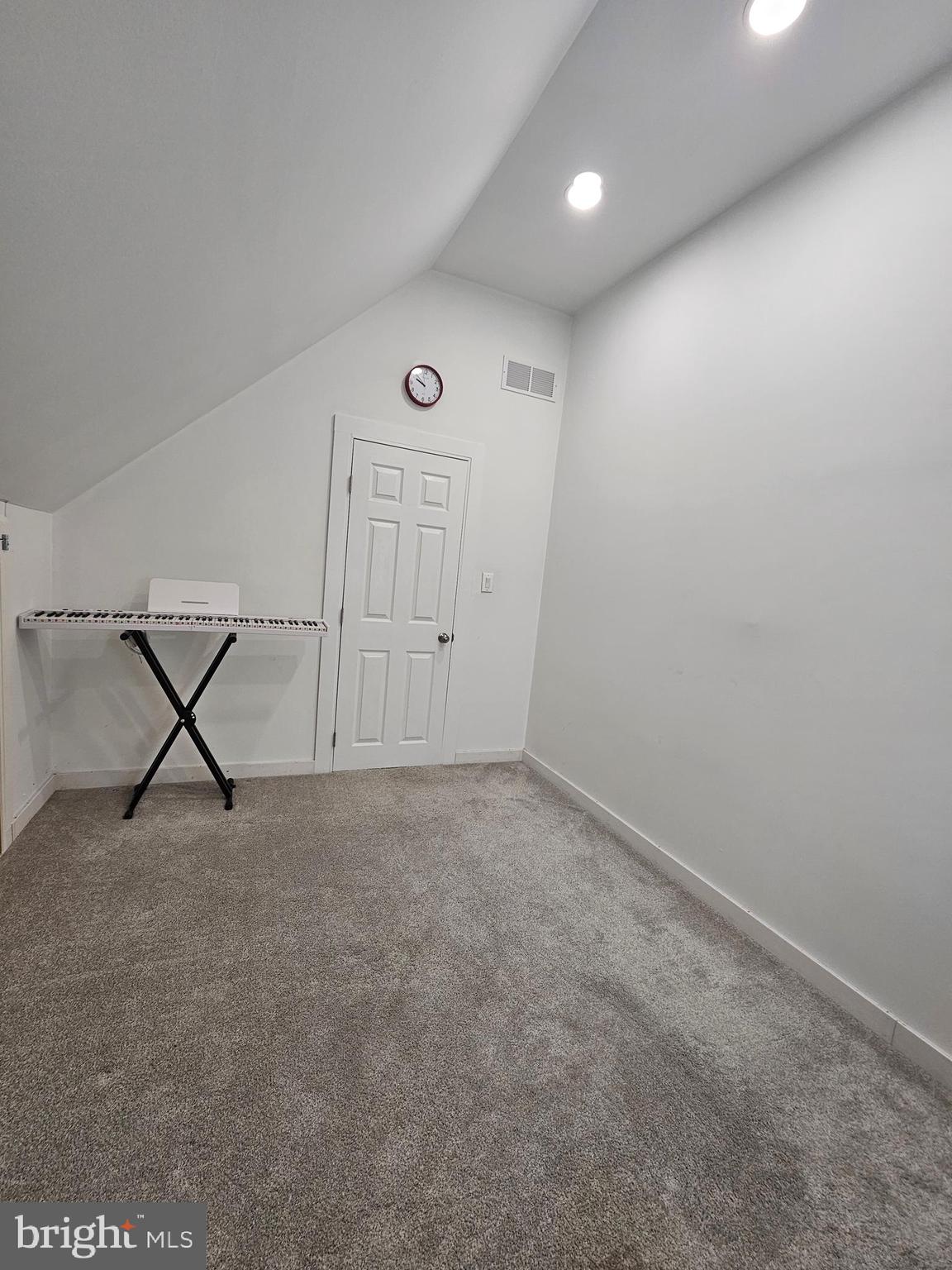 836 New Brooklyn Road Williamstown, NJ 08094 - Photo 58 of 81