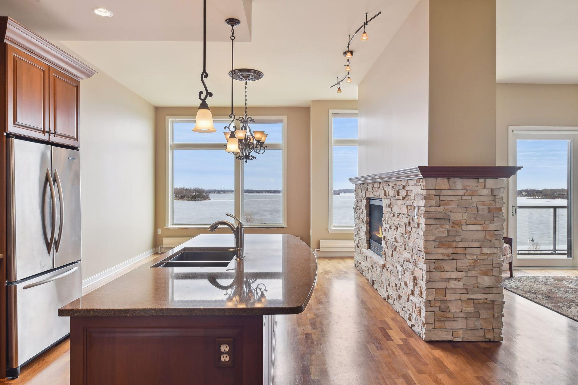 4201 Sunset Drive, Unit N522 Spring Park, MN 55384 - Photo 11 of 30