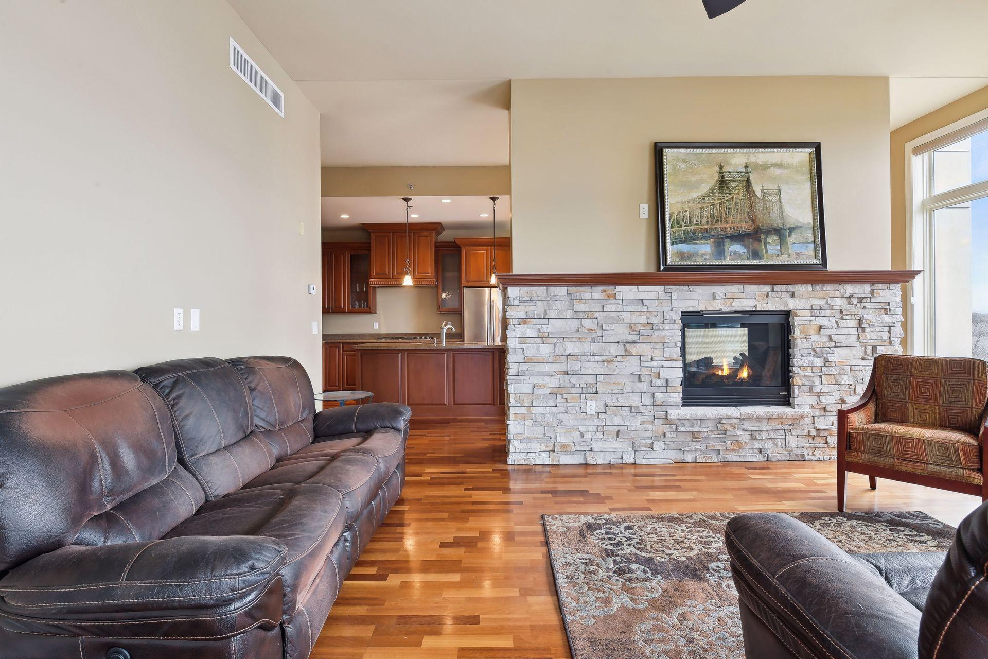4201 Sunset Drive, Unit N522 Spring Park, MN 55384 - Photo 13 of 30