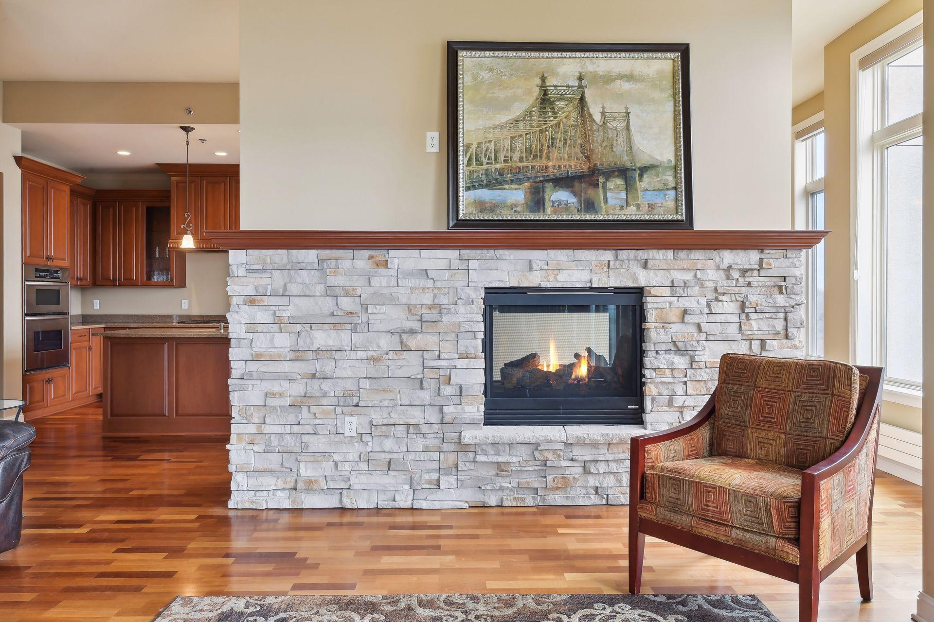 4201 Sunset Drive, Unit N522 Spring Park, MN 55384 - Photo 14 of 30