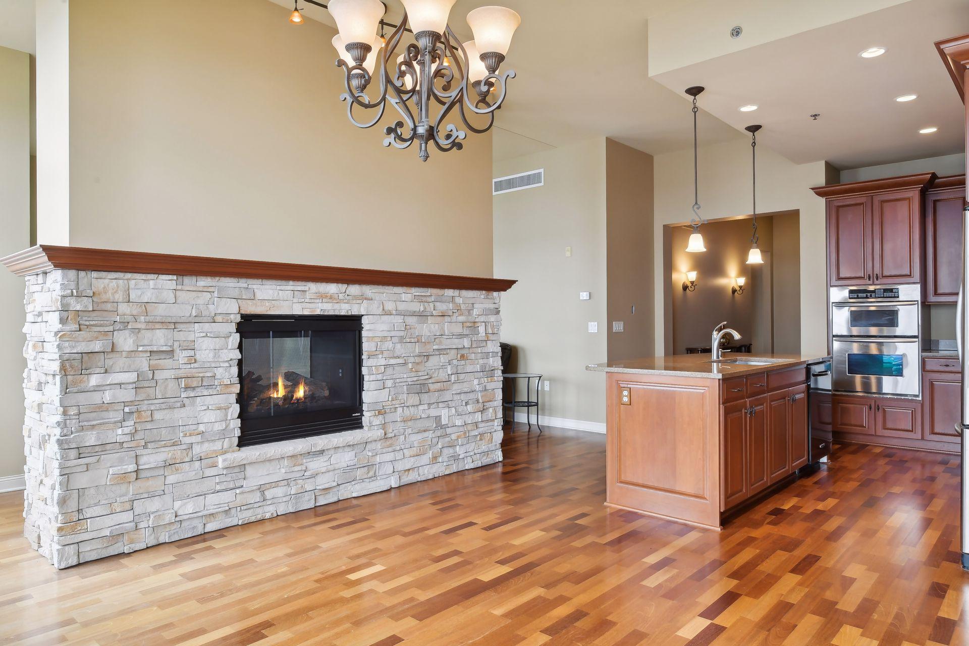 4201 Sunset Drive, Unit N522 Spring Park, MN 55384 - Photo 15 of 30