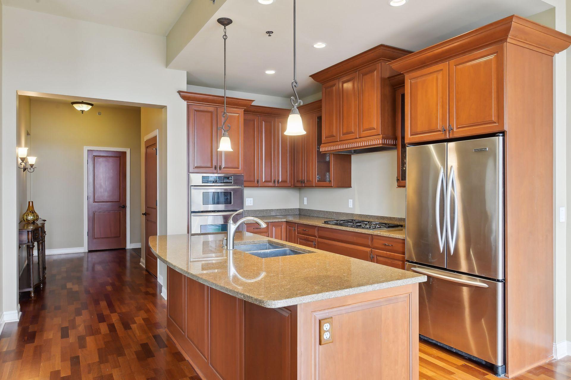 4201 Sunset Drive, Unit N522 Spring Park, MN 55384 - Photo 16 of 30