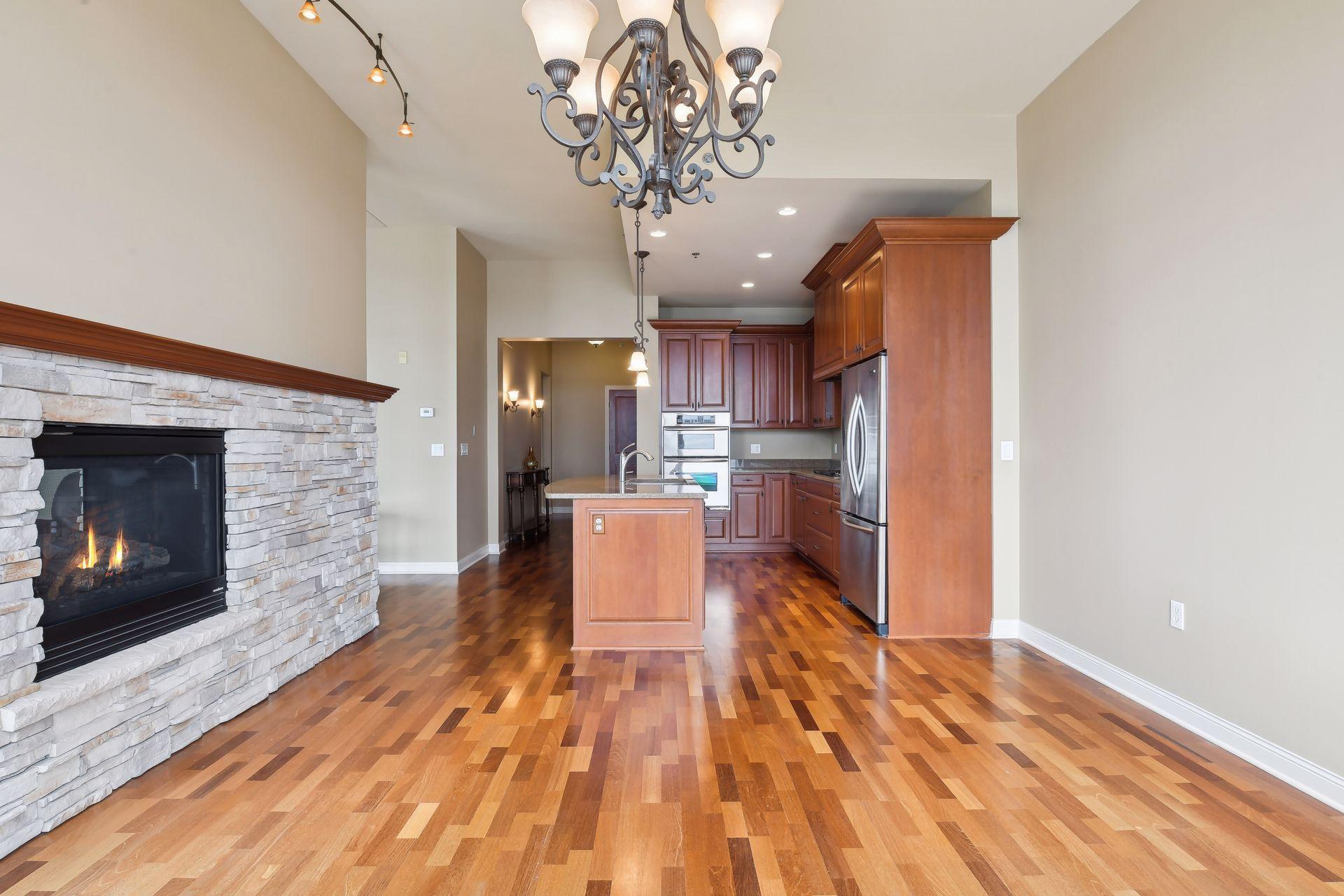 4201 Sunset Drive, Unit N522 Spring Park, MN 55384 - Photo 17 of 30