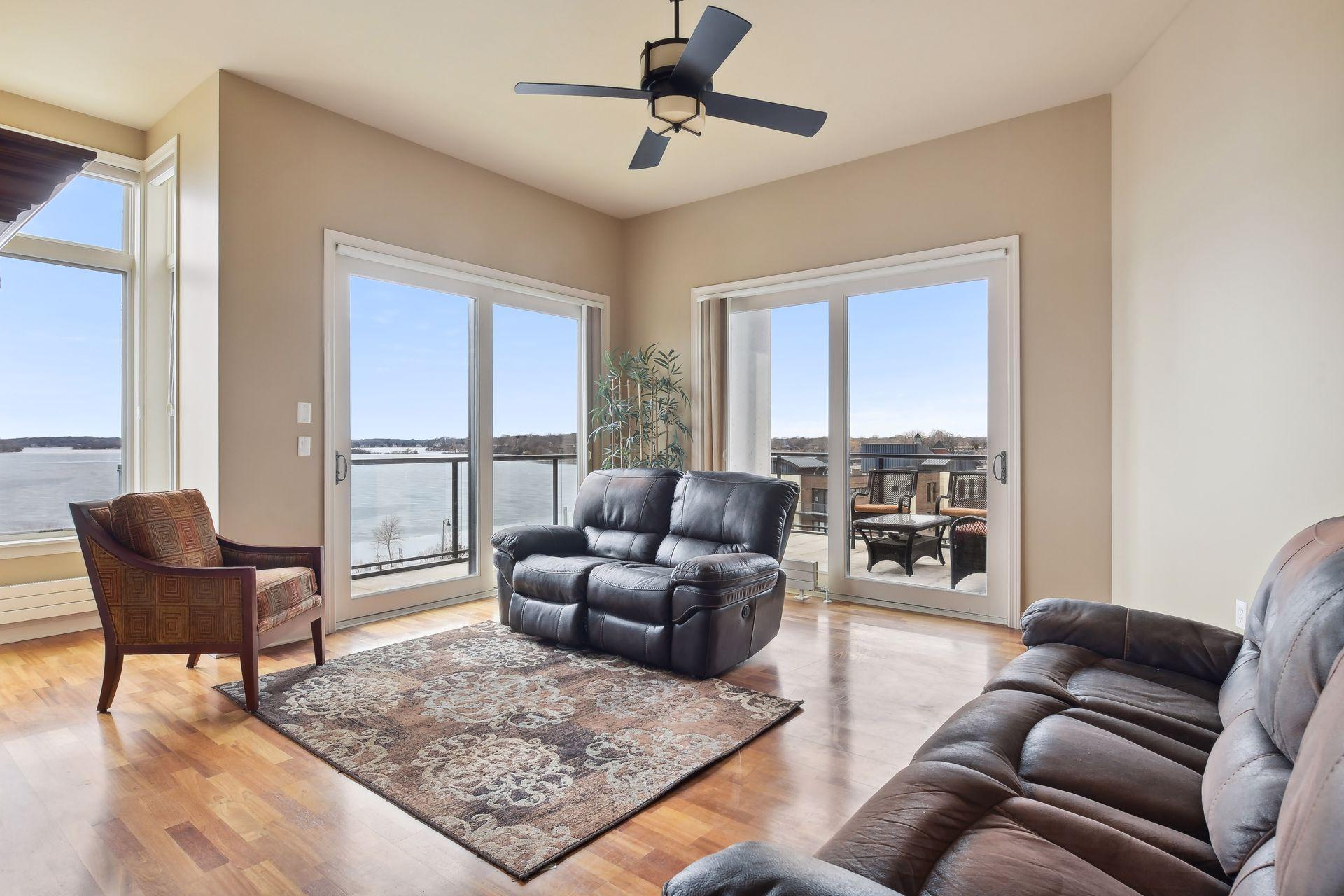 4201 Sunset Drive, Unit N522 Spring Park, MN 55384 - Photo 2 of 30