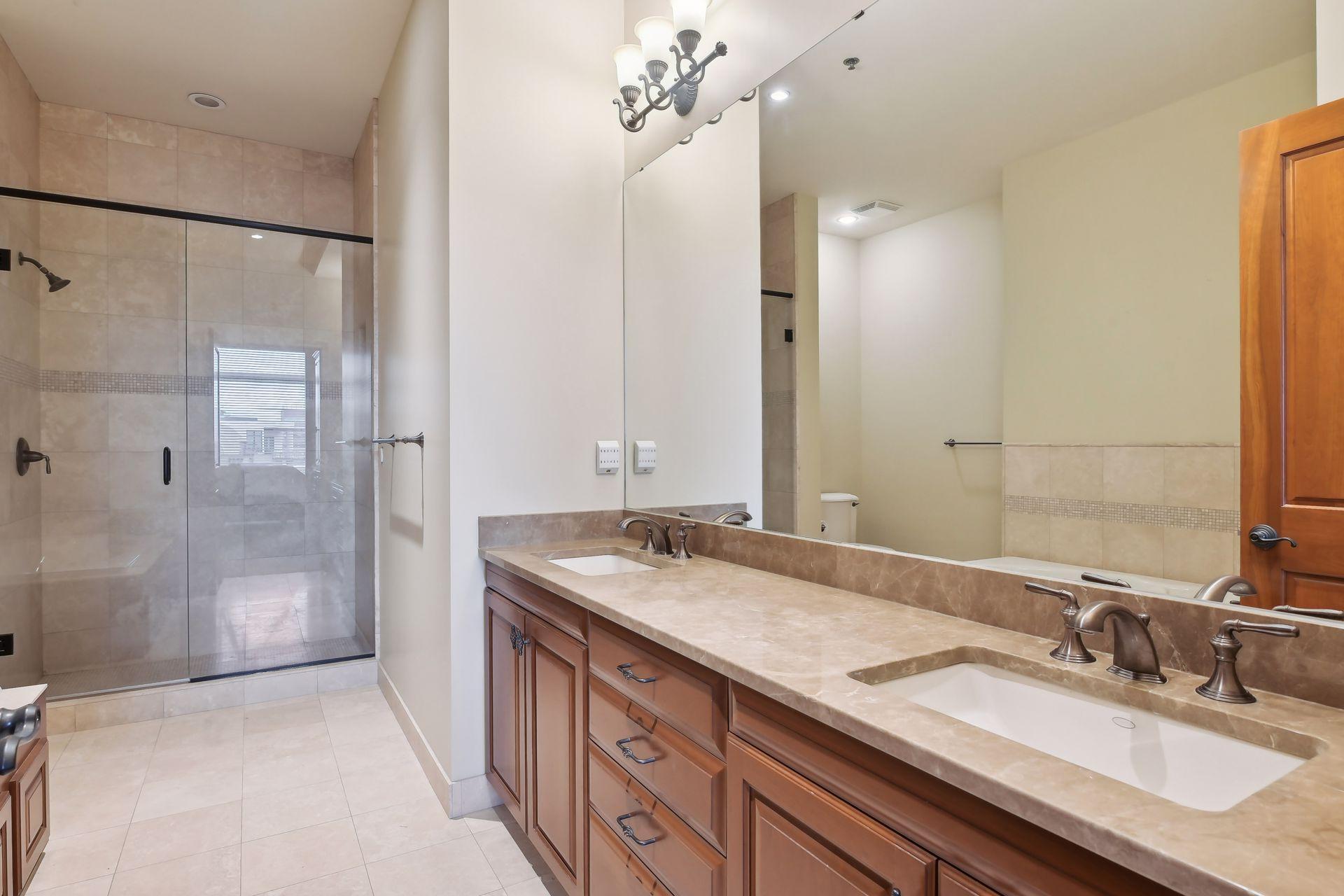 4201 Sunset Drive, Unit N522 Spring Park, MN 55384 - Photo 21 of 30