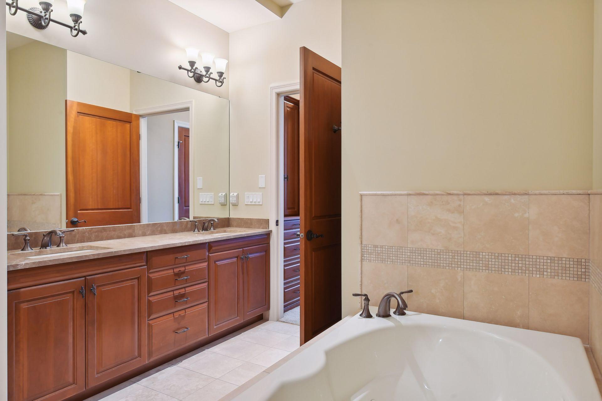 4201 Sunset Drive, Unit N522 Spring Park, MN 55384 - Photo 22 of 30